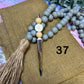 Focal Bead Pen