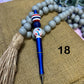 Focal Bead Pen
