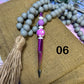 Focal Bead Pen