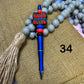 Focal Bead Pen