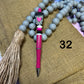 Focal Bead Pen