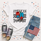 American Summer Design