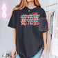 Make Heaven Crowded Design