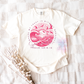 Spirit Lead Me Design