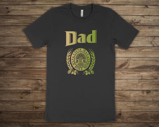 Dad Design