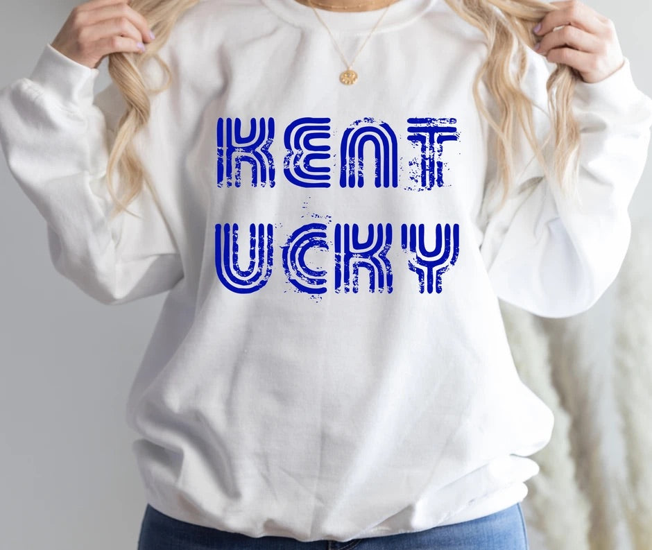 Kentucky Design