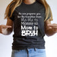 Mommy to Bruh Design