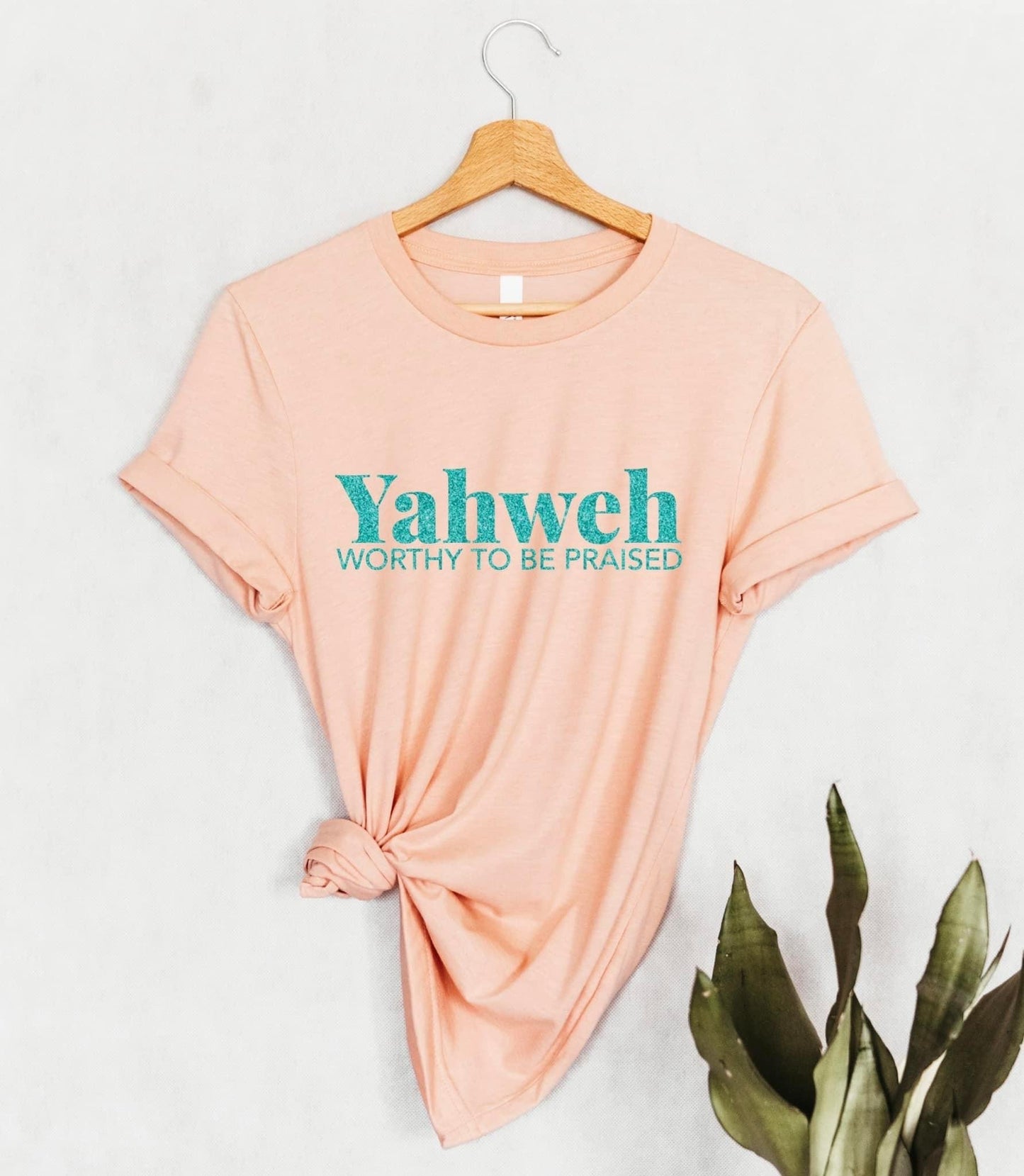 Yahweh Design