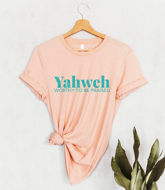 Yahweh Design