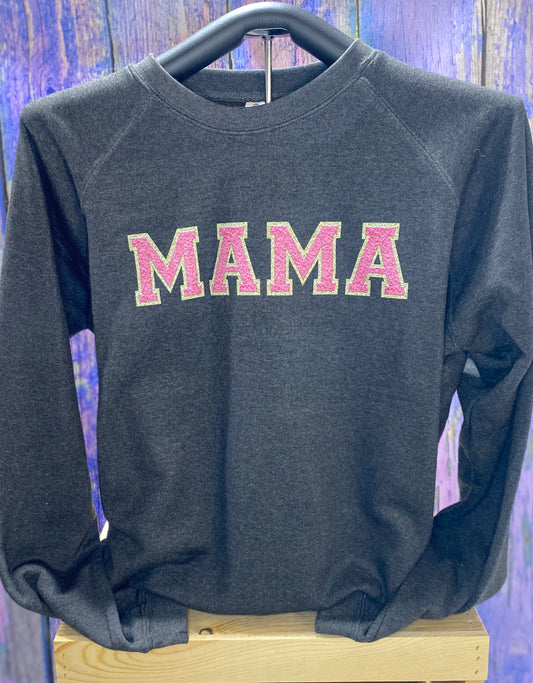 Mama Sweatshirt