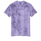 Faith Can Move Mountains ColorBlast Tee or Sweatshirt